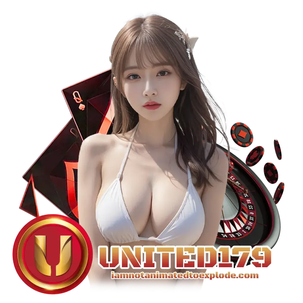 united179 united 179สล็อต